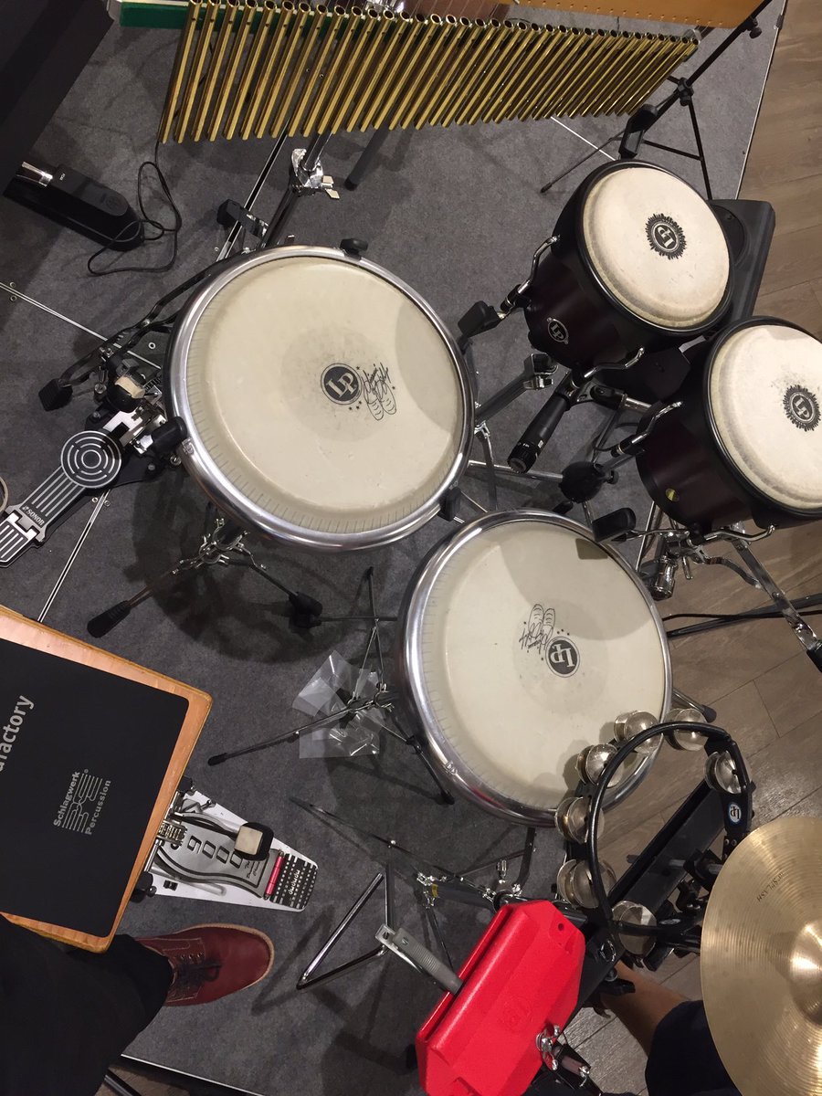 嶋崎雄斗 on Twitter: