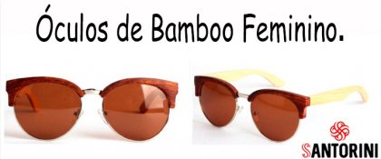 colecsantorini's tweet image. 