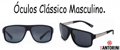 colecsantorini's tweet image. 