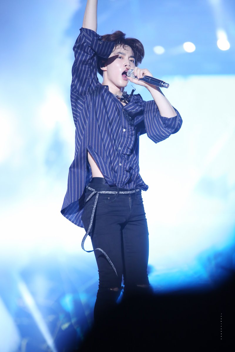 #EXO #엑소 #수호 #SUHO
i.imgur.com/p53vxVm.jpg
i.imgur.com/luemwAw.jpg