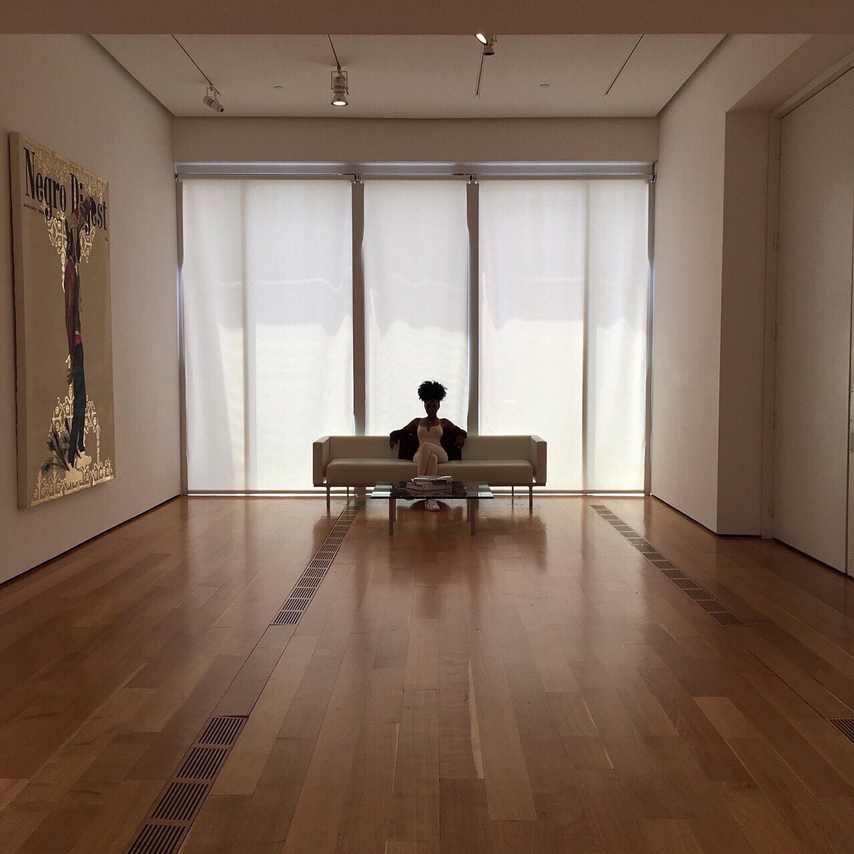 iamhannalashay's tweet photo. I find myself being okay with solitude https://t.co/zM6iKuxRvw