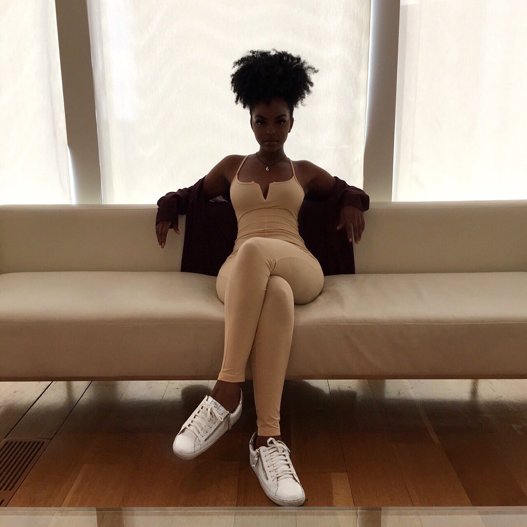 iamhannalashay's tweet photo. I find myself being okay with solitude https://t.co/zM6iKuxRvw