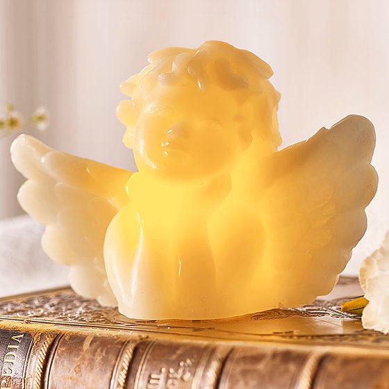 Eeseeagans's tweet photo. Home Decor at Eeseeagan's Online Store https://t.co/rTsiLGoyrE https://t.co/YlSomvcLCZ