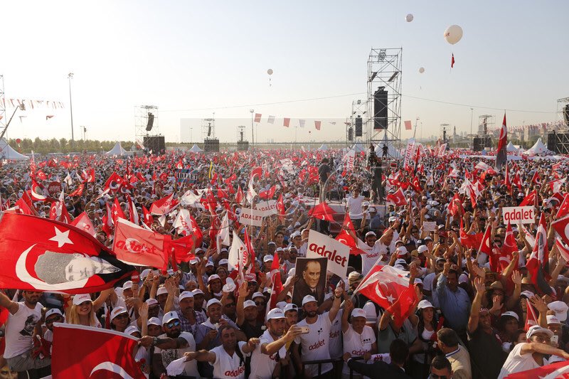 Обмен валюты в турции. Обменный пункт exchange office турция. Обмен валют стамбул. Кого обменяли в турции сегодня. Обмен валюты в турции.