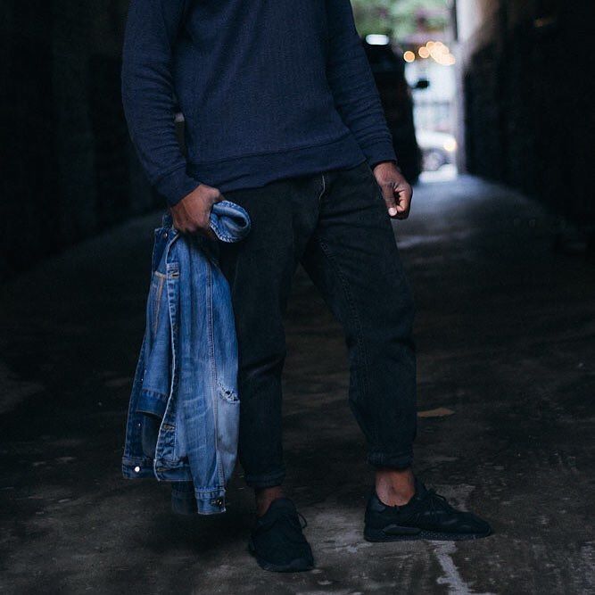 themrige's tweet photo. D•E•N•I•M x2 .
.
#mrige #denim #thefashionarchitect #fblogger #sblogger #mensfashion #mensessentials https://t.co/mIf8j7GzqG https://t.co/LS79JDusIQ