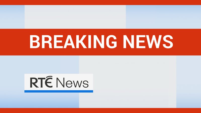 rtenews's tweet photo. Bodies of two men recovered off coast of Donegal https://t.co/nhHsKaUxHk https://t.co/gvdsW2EvRA