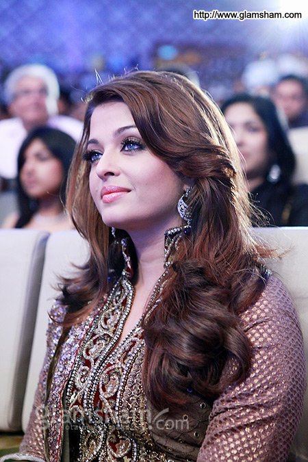 aish_rai_'s tweet photo. https://t.co/Mw0nyUiTbM
.
.
.
#АйшварияРай #AishwaryaRaiBachchan #missworld #bachchan #bollywood #india https://t.co/BBNJqDJTES