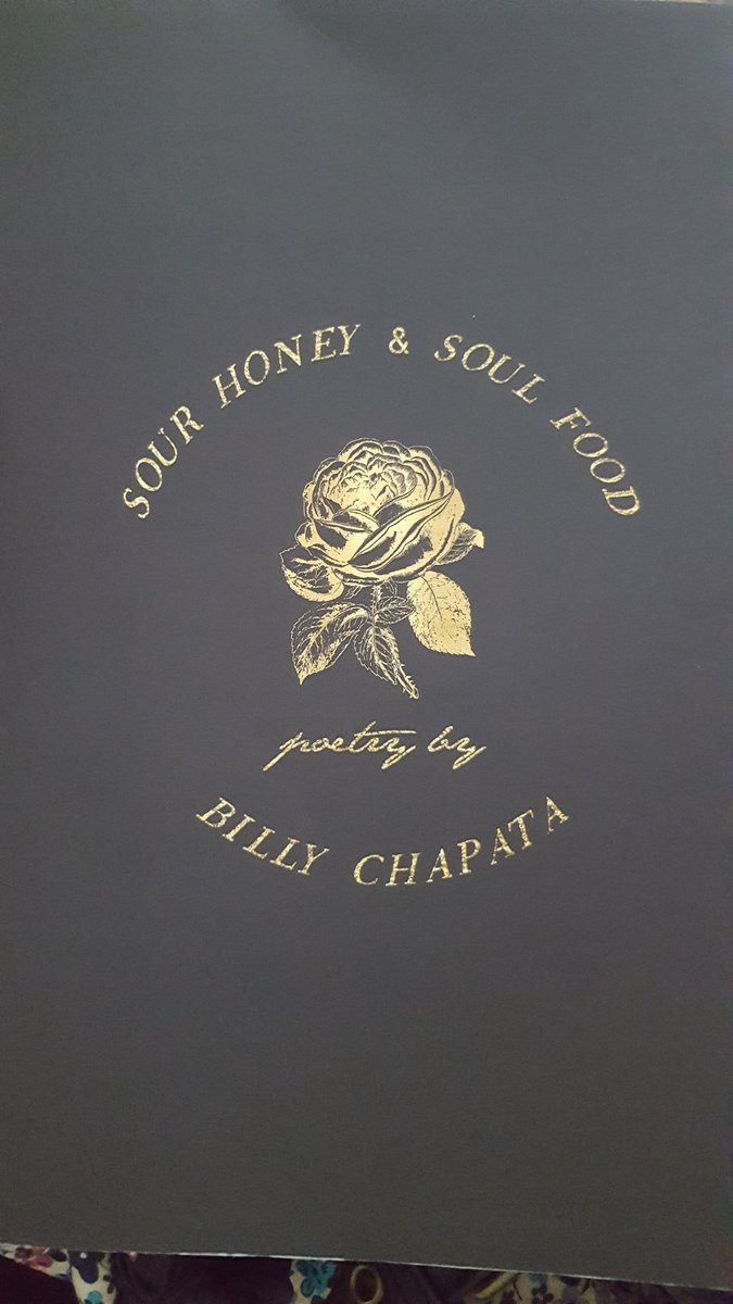 Nerdy_Rainbows's tweet photo. @iambrillyant Look what came yesterday! Blessing my work day! #LightMovement https://t.co/qU8VXoReJT