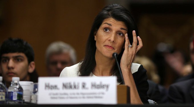 View image on Twitter