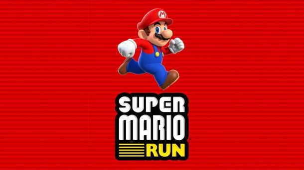 Game Informer tweet media