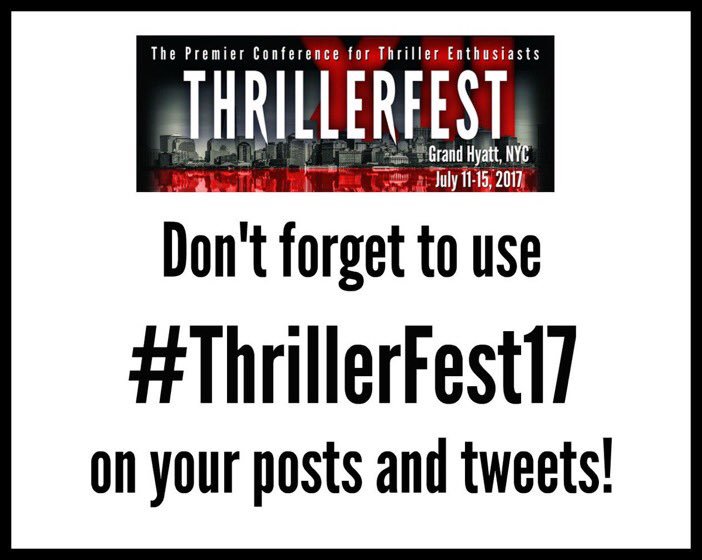 ITW Organization tweet media