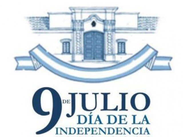 Pacharotti's tweet photo. Feliz Día De La Independencia https://t.co/eRrmfHYMNk