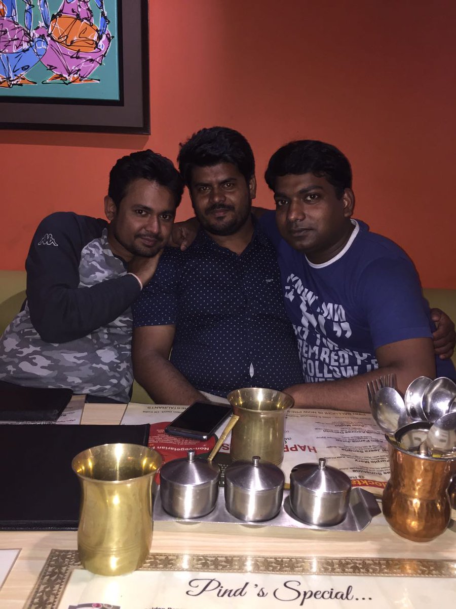 lutadubey's tweet photo. #CP #PindBaluchi
@anoopdubey2007 @salim4838 @r0700a1400315 https://t.co/GVFjP937oZ