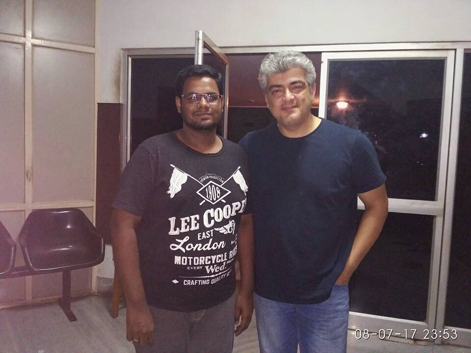 Mirattal Mares Dheena Shankar Sankarbhas E Ae A E Ae Bveriyan And Thala Mirattal Mares Dheena Shankar Sankarbhas E Ae A E Ae Bveriyan And Thala