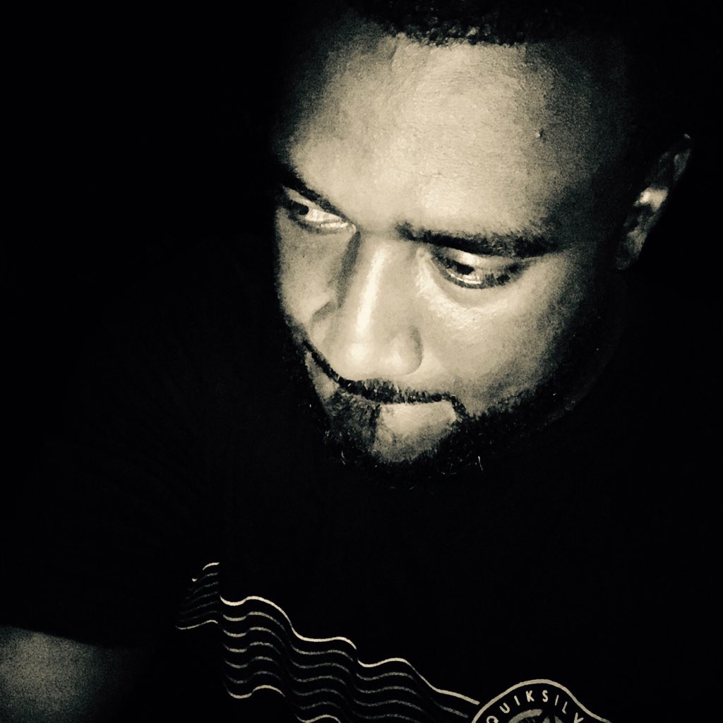 chacoto23's tweet photo. #NuevaFotoDePerfil https://t.co/d7fwVxsHaq