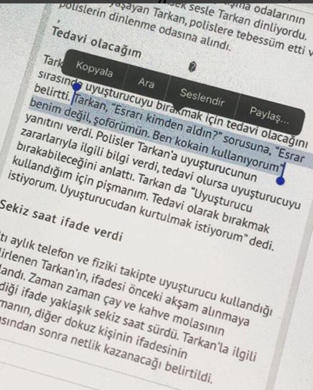 DET3mOfWAAAebGf.jpg