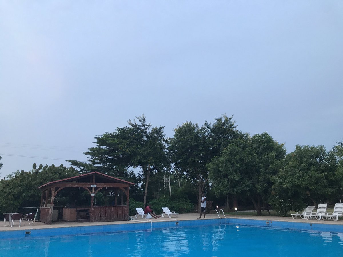 abdul_bapullo's tweet photo. Lets have a Yola Grill day this sallah😂🔥 and chill in a nice environment with lotta Fun, Food and paparazzi 💭💭💭 My yola people anticipate. https://t.co/Cv1a7gUQwS