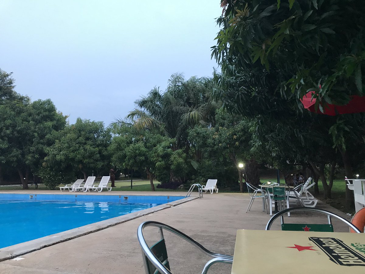 abdul_bapullo's tweet photo. Lets have a Yola Grill day this sallah😂🔥 and chill in a nice environment with lotta Fun, Food and paparazzi 💭💭💭 My yola people anticipate. https://t.co/Cv1a7gUQwS