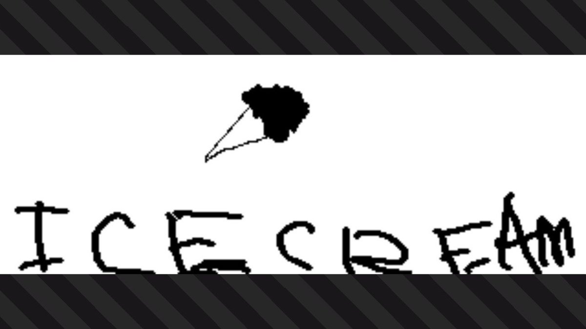 Pogemon's tweet image. #Splatoon2 #Splatfest #NintendoSwitch