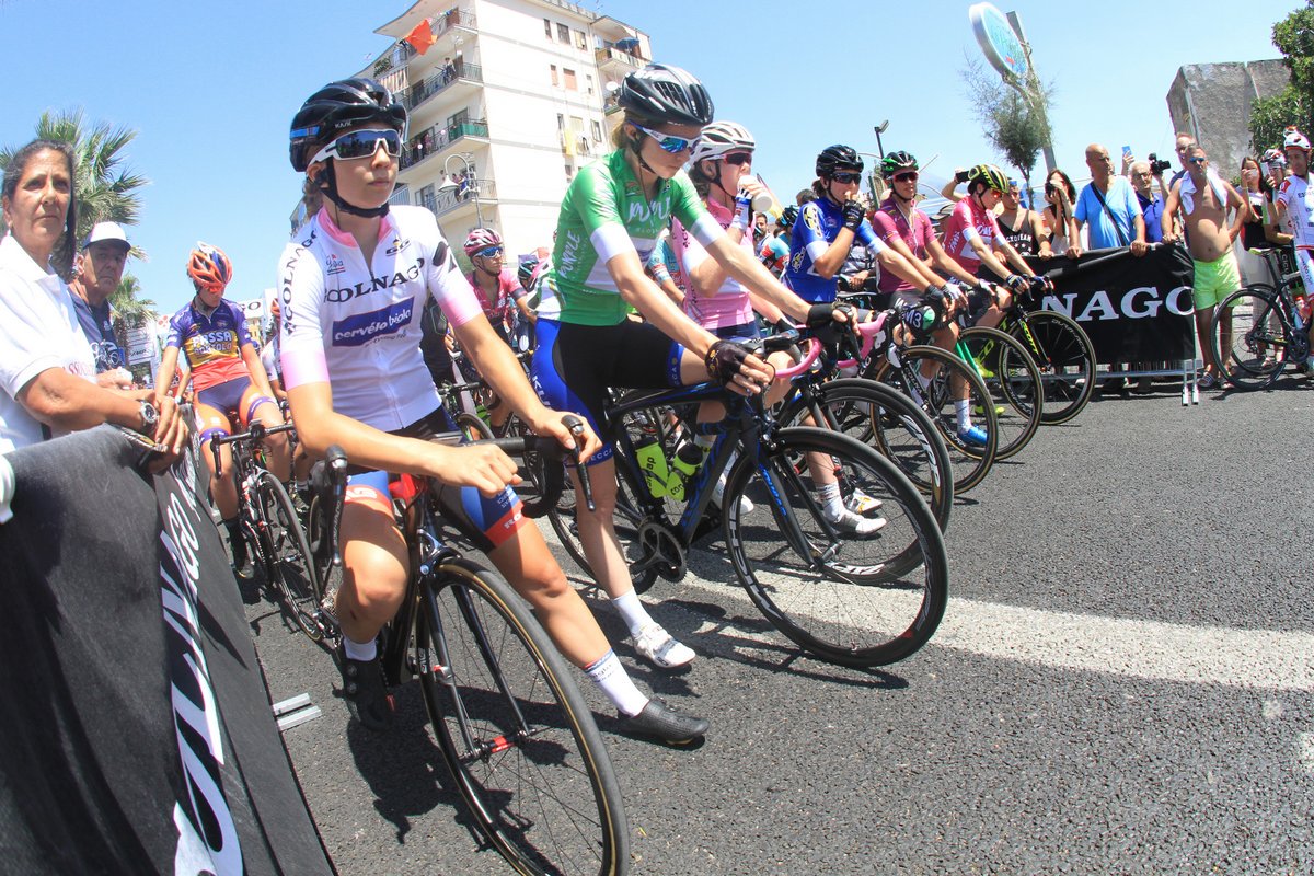 мгновения, но славы