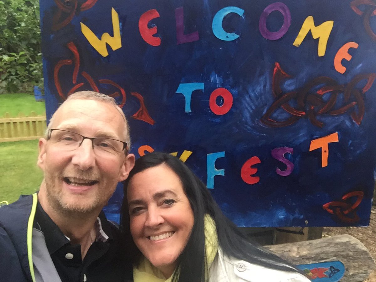 Jason Beswick tweet media