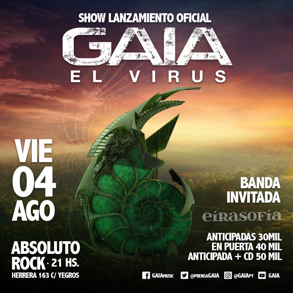 Mario Ayala Bernal tweet media