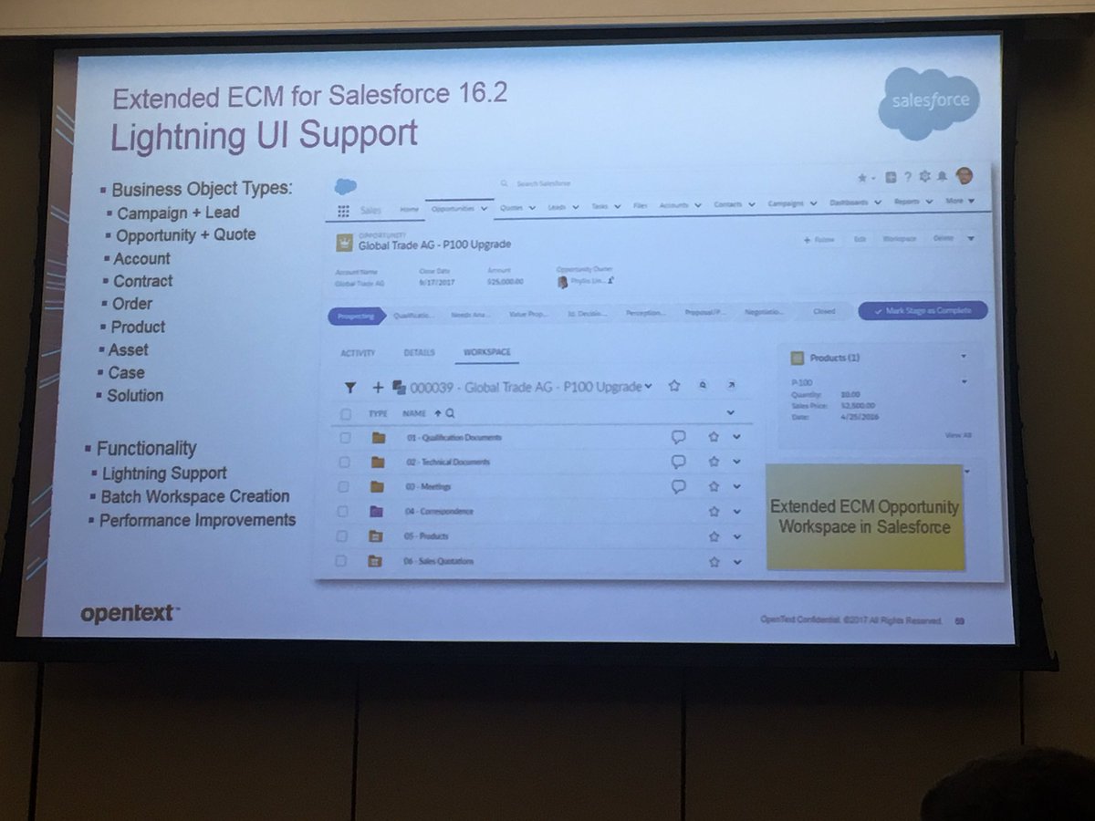 Stephan Dijkman tweet media
