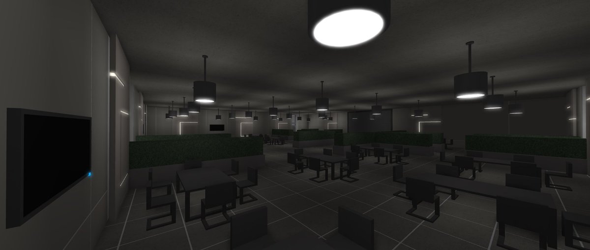 Secret Project. #ROBLOXDev #ROBLOX