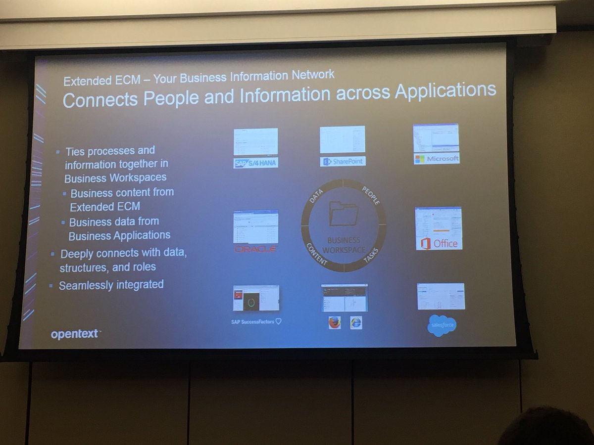 Stephan Dijkman tweet media