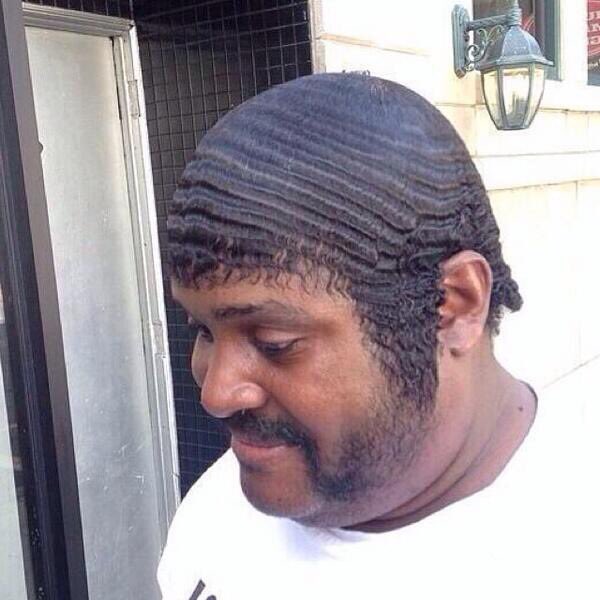 1 pic. Y'all niggas are amazing https://t.co/J27cmXBope