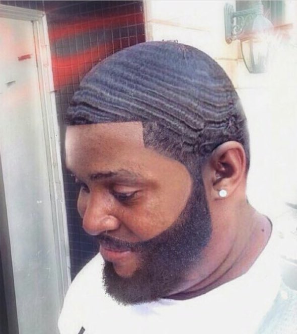 2 pic. Y'all niggas are amazing https://t.co/J27cmXBope