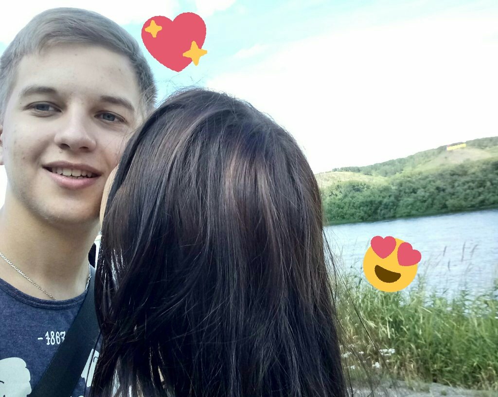 Ushakovvvv's tweet photo. 💞 https://t.co/2bqDkaJDka