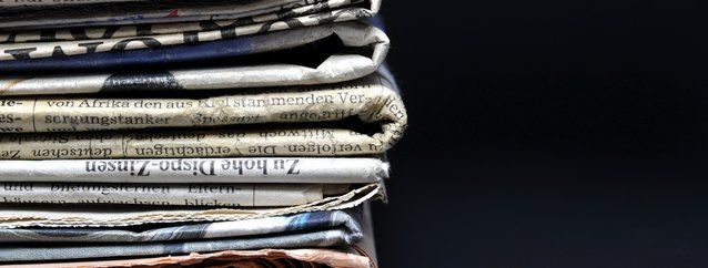 Google is funding a news site with robot writers bit.ly/2uZg8pq