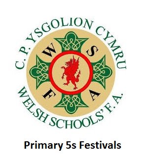 Pembrokeshire tweet media