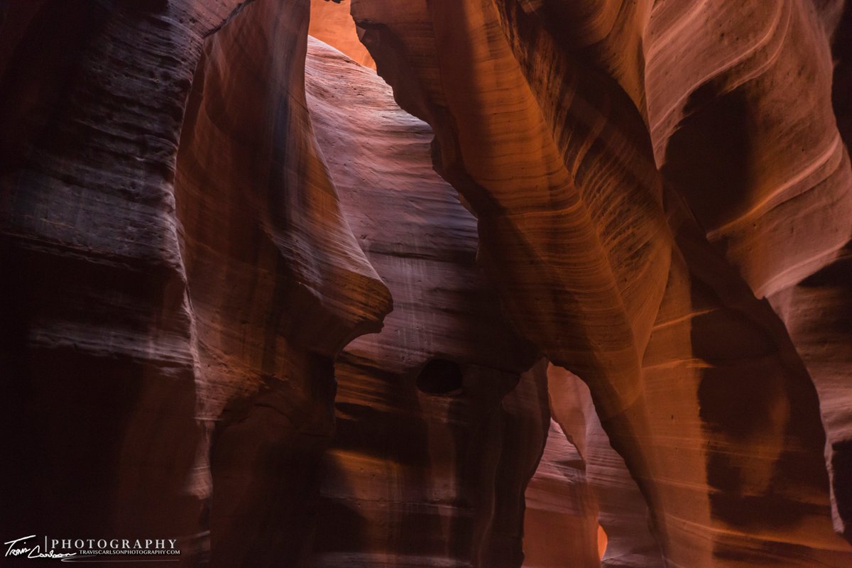 TornadoVortex's tweet photo. 06/08/17 Upper Antelope Canyon: https://t.co/cszlx4O60Y https://t.co/mE5koTBoBM