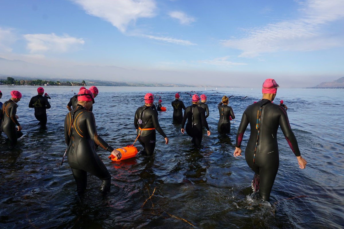 atlskelowna's tweet photo. Today is the LAST day to register for this year's @interiorsavings #ATLSwim - you have until midnight to experience this epic adventure! https://t.co/66GpkgmUcu