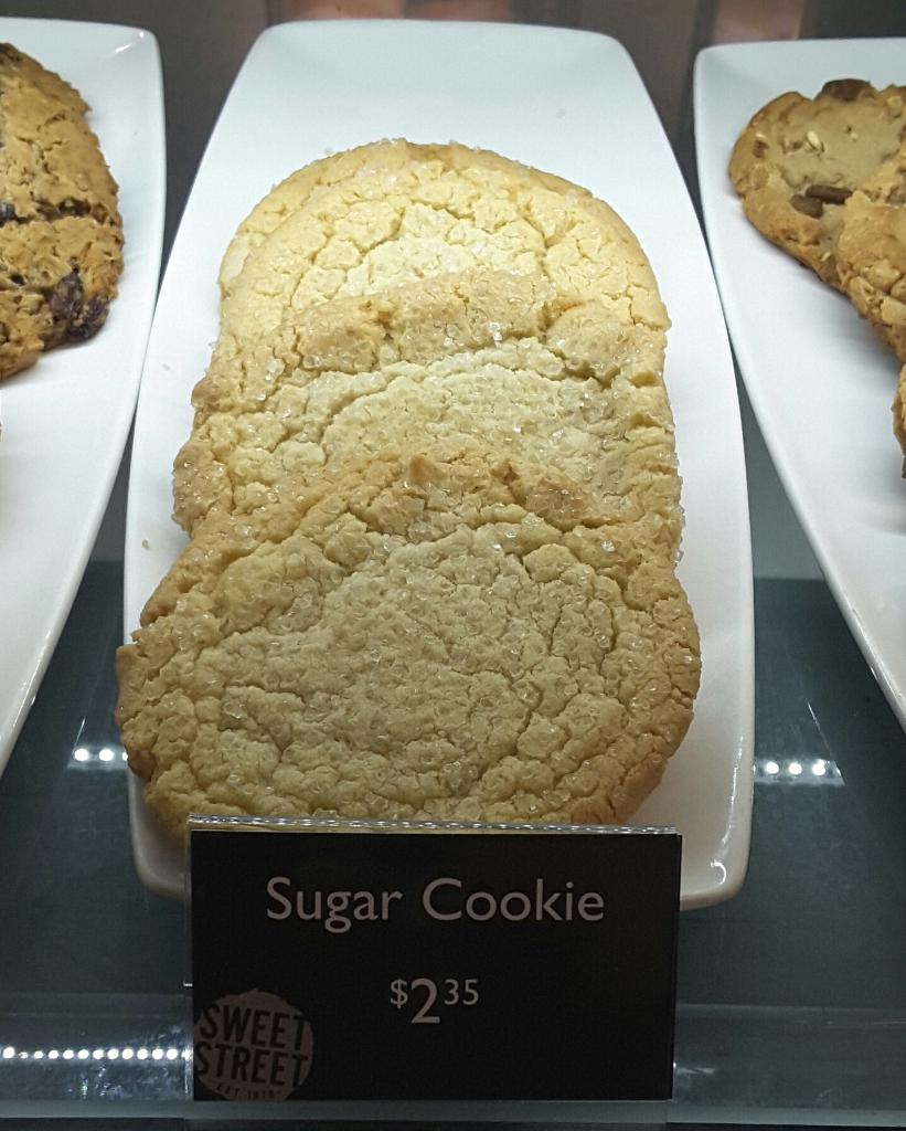 Barnes Noble On Twitter Celebrate Nationalsugarcookieday With Barnes Noble On Twitter Celebrate Nationalsugarcookieday With