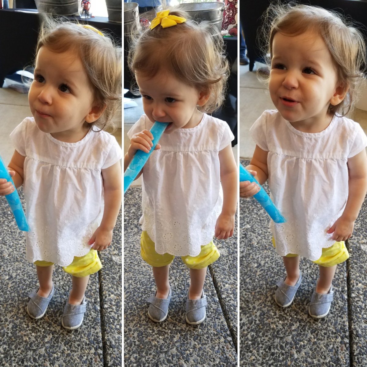AllHall901's tweet photo. #AddyG #FMsummer https://t.co/hgEfa1kq18