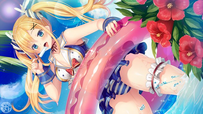 調整したからあげ直し 