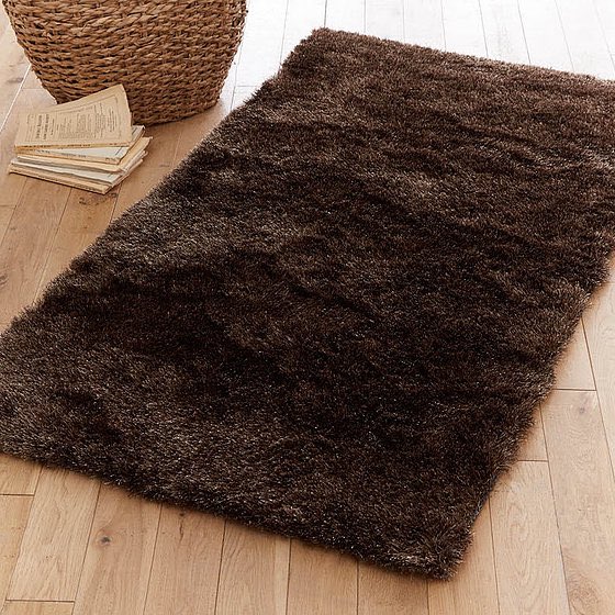 Eeseeagans's tweet photo. Home Decor at Eeseeagan's Online Store https://t.co/rTsiLGoyrE https://t.co/9a85u2sV79