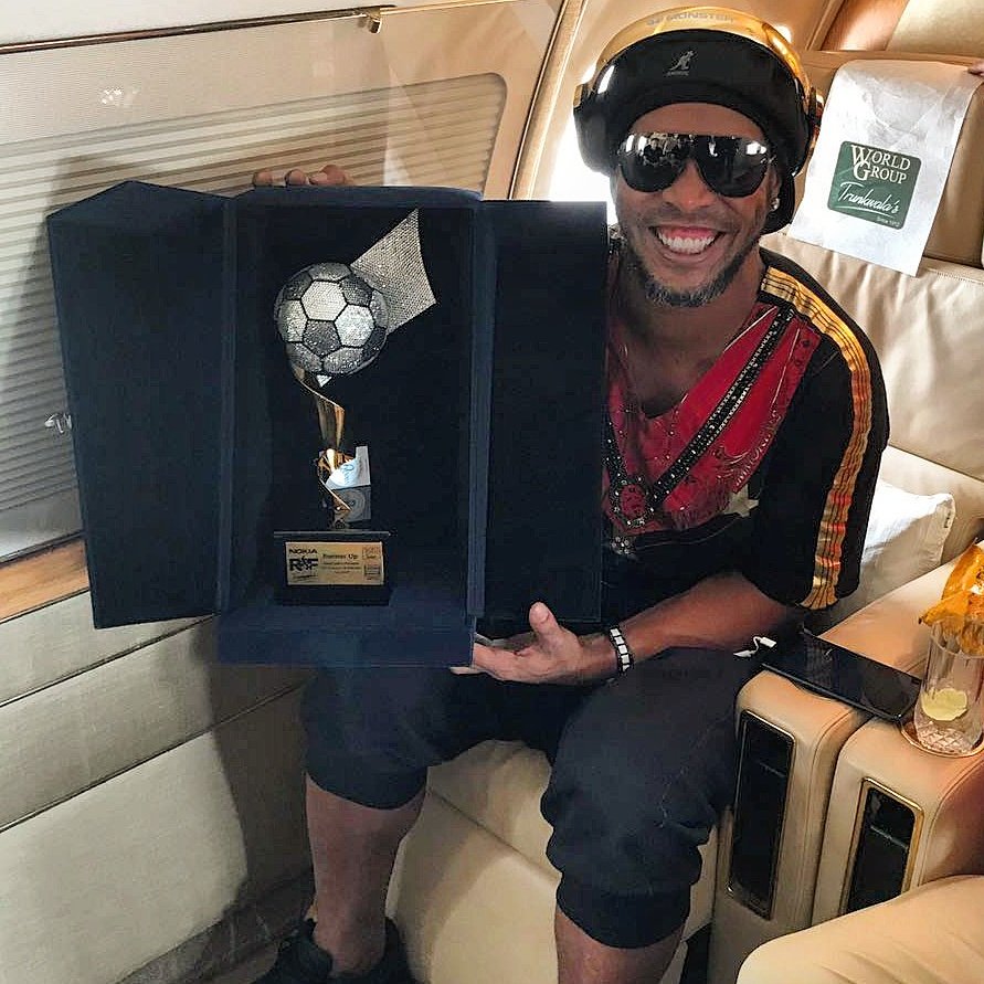 🏆😀 Thanks Pakistan! #🇵🇰