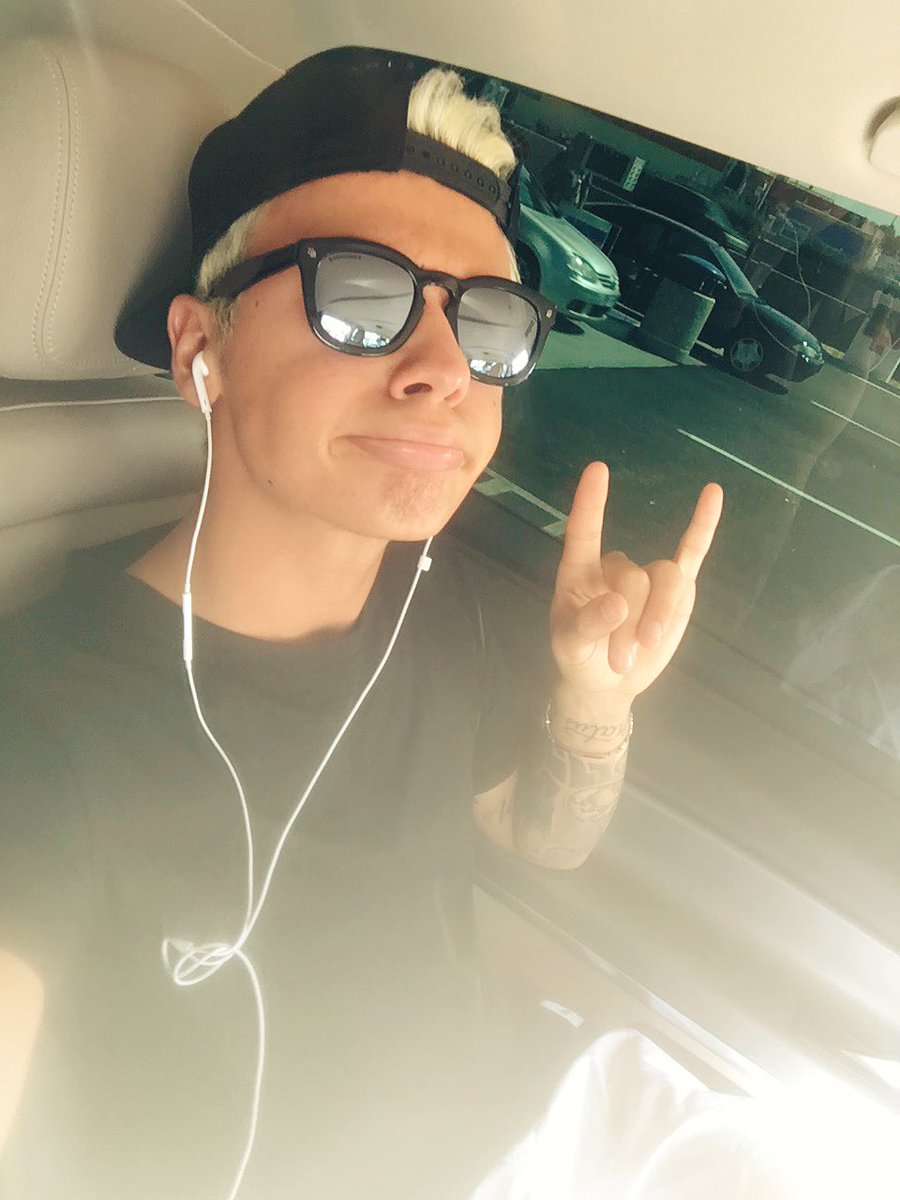 fedefederossi's tweet photo. Yo yo yo yo yo https://t.co/aZe7gh8soa