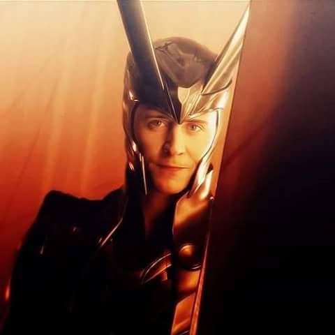 LokiLeather's tweet photo. @M_Will_Foster I've missed you dear friend....I hope so too 😉 https://t.co/fX5QjDp0Ew