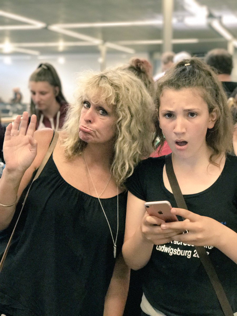 StCenyddGeog's tweet photo. Bye Germany 🇩🇪👋🏻☹️ https://t.co/9bkSvTupjN