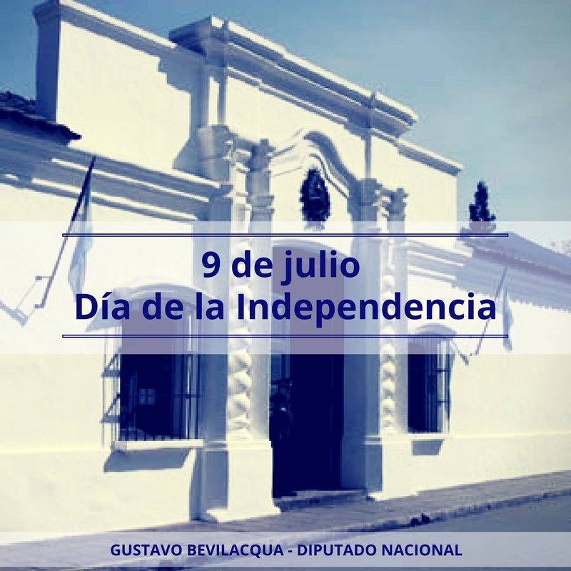 Gustavo Bevilacqua tweet media