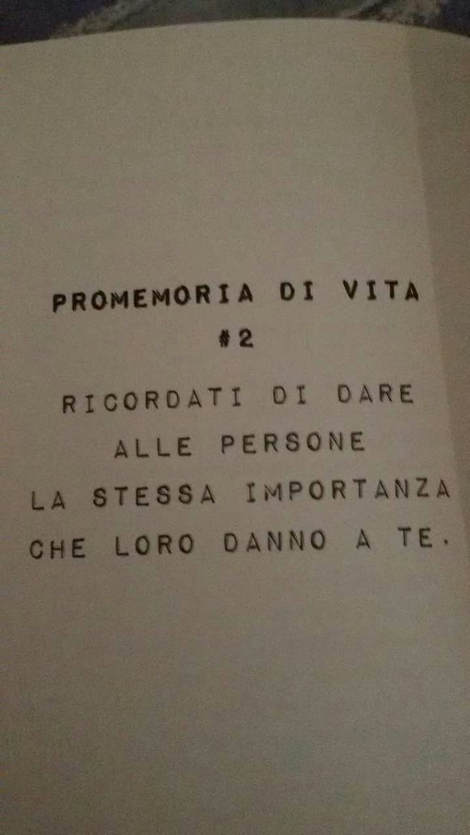 OneDylan1's tweet image. !!!