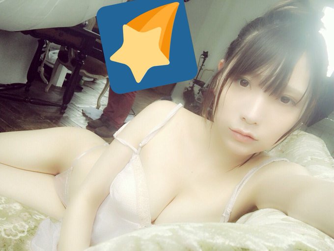 コスプレイヤーあまつまりな（あまつ様）のTwitter画像67