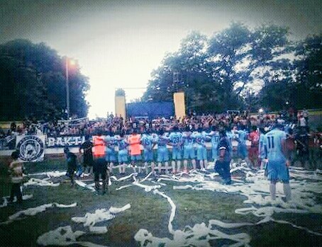 BLxPerserang's tweet photo. Hasil tidak akan menghianati proses, tetaplah yakin akan hal itu. Dan terima kasih atas poin tiga nya hari ini. 🙏
#Perserang #CAPOLISATA https://t.co/LWUrdwyxMY