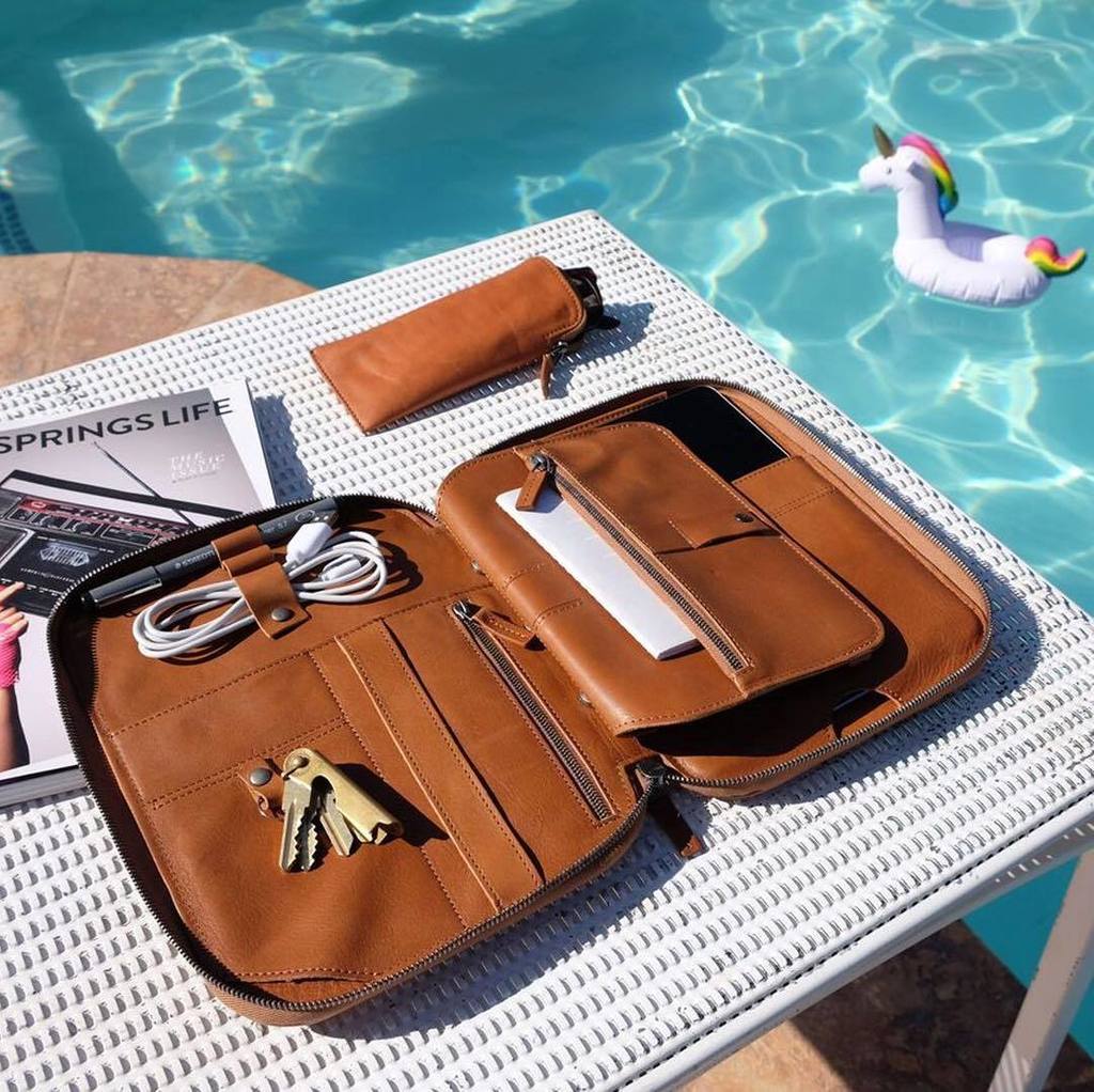 Thisisground's tweet photo. Sunday ft. the Mod Tablet 3 & Squints. #tigmod #modtablet3 #tigsquints #floaty https://t.co/qZccCJv0mM https://t.co/hJgofZ7Yn2