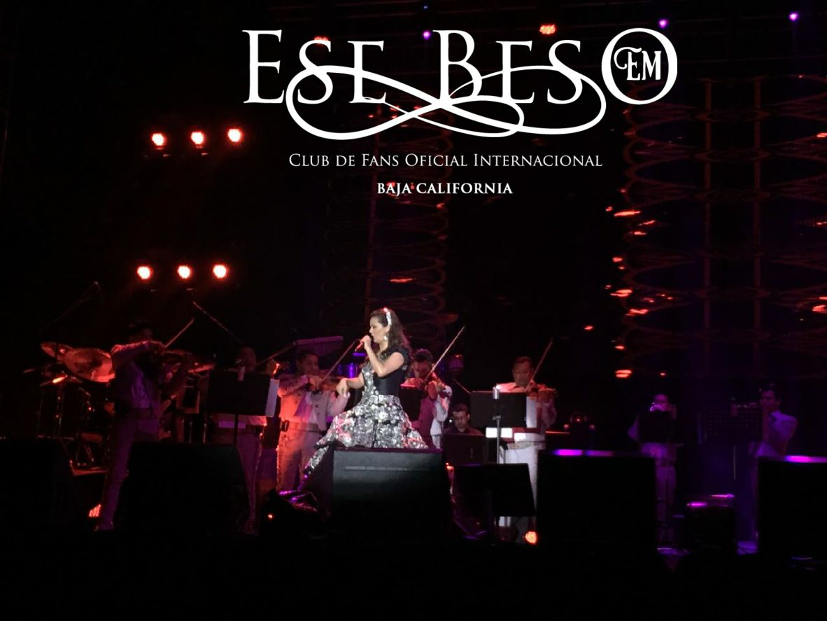 Diana_1590's tweet photo. Dime que al fin es para siempre este amor 🎵🎶 #EdithMarquezEnsenada 🍇
#ApoyoIncondicional 🍇
#EseBesoBC 🍇
#EsebesoLeón 🦁
@EdithMarquezL 😍🎶🎵🎶 https://t.co/0DIZsHvFL0